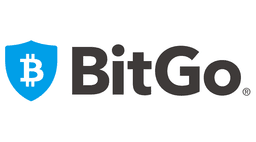 BitGo Events Logo