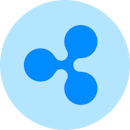 Ripple Logo