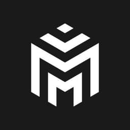 MoneyLIVE Logo