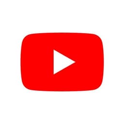 YouTube Logo