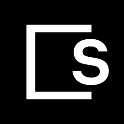 SKALE Labs Logo