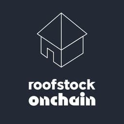 
Roofstock onChain Logo