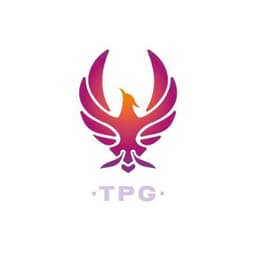 The Phoenix Guild Logo