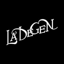 La Degen
 Logo