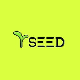 
SEED Labs Logo