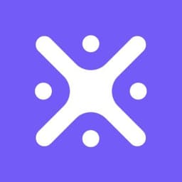Summer.fi, LayerX, Ajna Logo