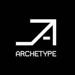 Archetype Logo